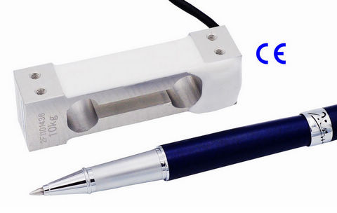 5lb weight sensor 10lb