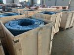 Antenna Wire Copper Clad Steel Flat Steel Bar