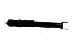 Custom Airmatic W251 Mercedes Benz Air Suspension System 2513201031