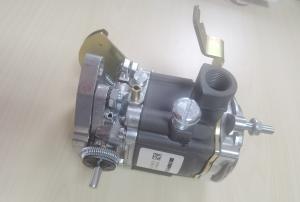 Wholesale Bi Fueled Impco Ca55 Fuel System Parts For Forlift Engine from china suppliers