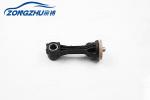 Piston Connecting Rod Panamera Air Compressor Pump Air Ride Suspension Parts