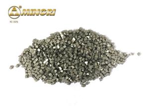 Wholesale Metal Cutting Carbide Saw Blade With Tungsten Carbide Tips , Grade YM6A from china suppliers