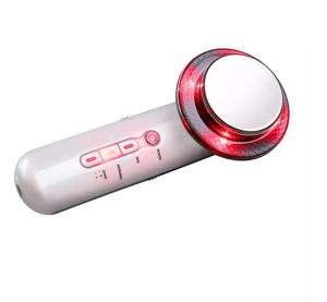 Wholesale Weight Loss Ultrasound EMS Body Slimming Massager For Home Use from china suppliers
