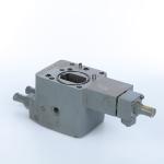 A11vo190/260 Lrdh2 Valve For Rexroth Hydraul Pump In Stock