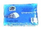 Fresh Food ice pack water injection Ice Bag, Dry Ice , Food fresh care