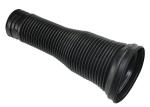 Rear Air Shock Absorber Dust Cover for MercedesBenz W221 OEM 2213205613