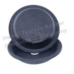 T09 T12 T16 Brake Cylinder Cups Air Brake Diaphragm Bowl Type