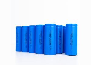Wholesale Power Up Your Devices with 3.0V 1500mAh Sodium-ion Battery Long-lasting Energy for Uninterrupted Performance from china suppliers