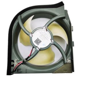 Wholesale Commercial Electric Refrigerator Blower Fan for LT-W39001 DA31-00278C DA97-15765A from china suppliers