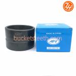 4443885 ZAX240 Alloy Steel Hitachi Bushing Abrasion Resistant