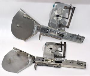 Wholesale Fuji original used CP6 CP7 FEEDER 8X4 12 16mm from china suppliers