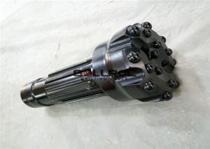 Wholesale 5&quot; Atlas Copco Down The Hole Mission50 M50 DTH Button Drill Bits For Waterwell Drilling from china suppliers