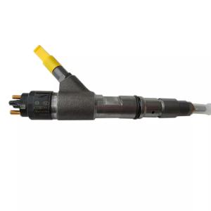 Wholesale 5283275 fuel injector from china suppliers