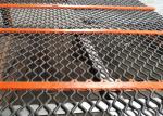 Wholesale vibrating self cleaning screen meshs for sand industry