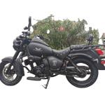 Super cool moped other street legal dirt motorcycle cheap import 250cc dirt bike