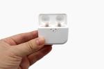 Rechargeable OTC Hearing Aid 2 Channels For Hearing Loss