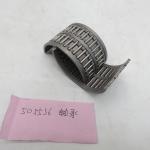Best selling Bearing 505536