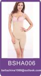 Body shapers for women high waist brief shaper high waisted control briefs