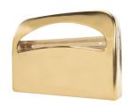 Wall Mount Commercial Toilet Seat Cover Dispensers Stainless Steel Bathroom