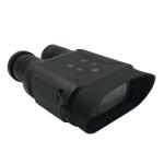 NV2000 Night Vision Goggle Infrared Digital Hunting 400m IR Outdoor