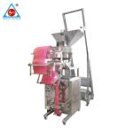 500g bag food large automatic tea bag packing powder pine nut packing machine