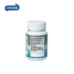 Lutein Defence eye Medical Dietary Supplement Tablets Fizzy For Pharmacy Chain