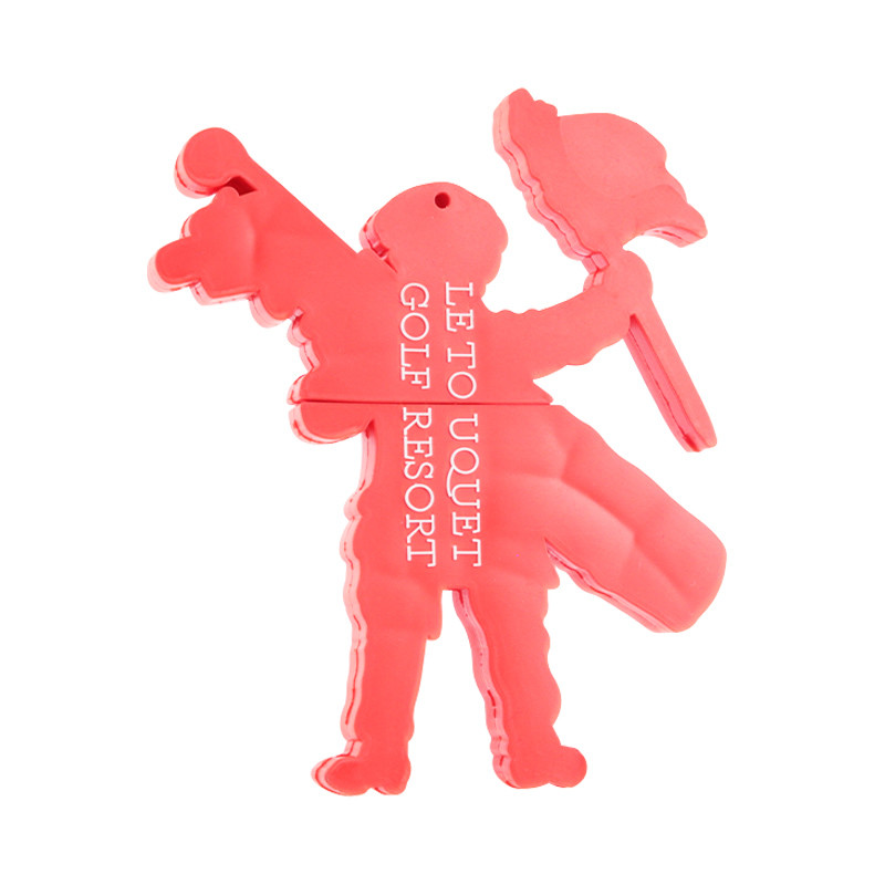 512GB 1TB High Speed Open Mold 3D Soft Pvc Usb Stick 2.0 And 3.0 Customized Shapes