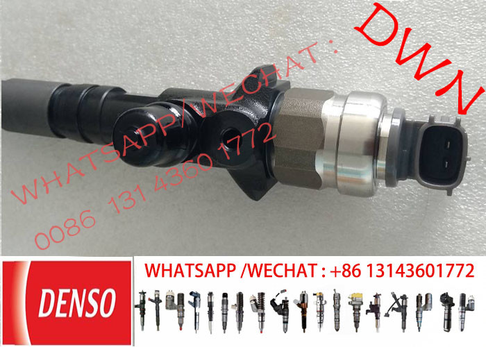 295050-1980 2950501980 For KUBOTA V3307 1J770-53050 1J770-53051 53050 53051