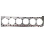 OEM 3967059 3943366 4937728 DONGFENG Cummins Engine Cylinder Head Gasket for 6L