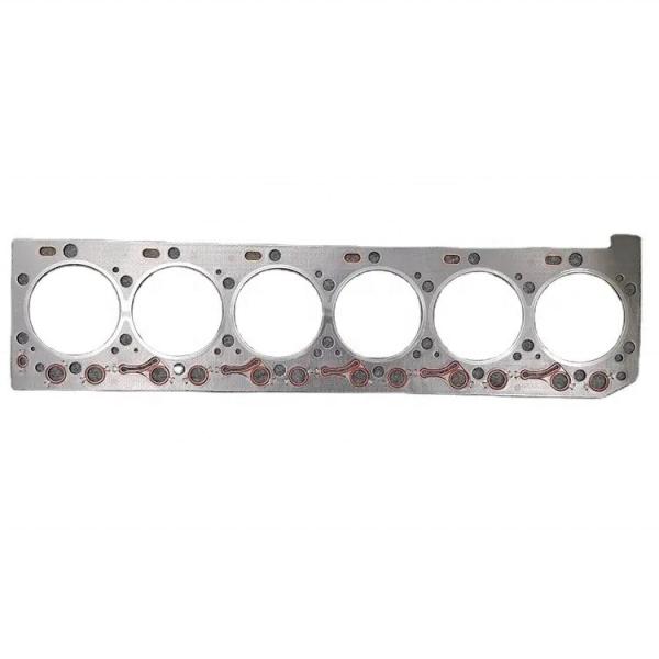 OEM 3967059 3943366 4937728 DONGFENG Cummins Engine Cylinder Head Gasket for 6L