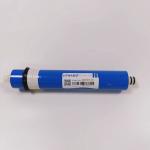 1812-100 Factory Price Household Use 100gpd Ro Membrane For Water Filter