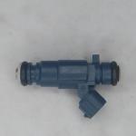F 01R 00M 029 Bosch Vw Fuel Injectors Replacement For Geely Volkswagen 3000