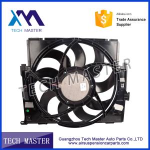 Wholesale Wholesale Auto Parts Radiator Car Cooling Fan For B-M-W F35 400W/600W 17427640509 17427640511 from china suppliers