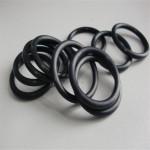 Wholesale NBR FKM Diaphragm Seals O-rings for Diaphragm Drum Pumps Solids Diaphragm Pumps from china suppliers