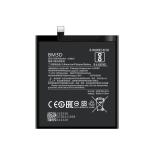 Bobole 3.85 V Li Ion Battery , BM3D 3020mah Xiaomi Mi 8 Se Battery
