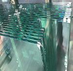 Hot-Sale Tempered/Clear Sheet Glass/Toughened/Laminated Glass for Windows