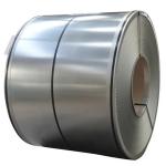 Grand Manufacturer hot rolled coil cold rolled 430 BA finish 1.5mm 201 316 304