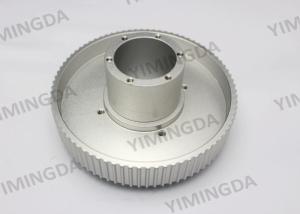 Wholesale Pulley 90517000- spare parts for XLC7000 Cutter , suitable for Gerber from china suppliers