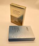 Customized Skincare Packaging Boxes For Cream FSC ISO9001 ROHS certificate