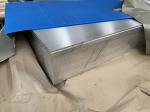 ASTM 5A06 H112 Alloy Aluminum Sheet Plate 5083 5052 5059 Expanded Metal