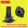 Buy cheap Engine Oil Water Separator Crankcase Breather 03C103464D For VW Polo Jetta New from wholesalers