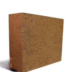 Wholesale Iron Aluminum Spinel Magnesia Refractory Bricks Ued In Cement Rotary Kiln Firing Zone from china suppliers