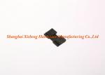 Galvanized Furring Channel Clips , Ceiling Grid Drywall Accessories