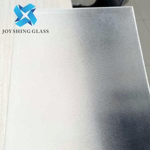 Wholesale Ultra Clear Low Iron Solar Glass 3.2mm Tempered Solar Glass For Sun Room from china suppliers