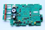 PHILIP MMS Repair , M3001A MMS Module Repair For Patient Monitor