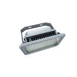 20-400W Explosion Proof LED Lights Chemical Industry IP66 Gas Station