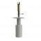 IEC 60335 Figure 7 10N / 20N / 30N Finger Nail for non-removable components