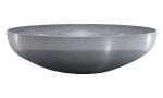 Boiler Hot Formed Heads ASME Elliptical Dished Ends