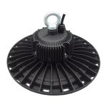 100W LED UFO Highbay Housing on sales - High Quality LED UFO Highbay Housing