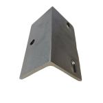 Energy Stamping Parts with Customized Bending and Welding Services at Affordable
